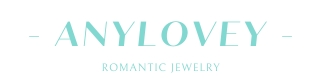 Luxury Brand Jewellery Manufacturer